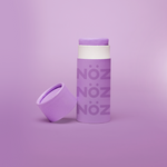 Load image into Gallery viewer, Purple NÖZ Sunscreen
